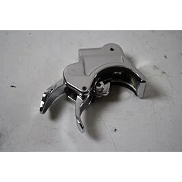 ksmotorcycles-420260925203929484790