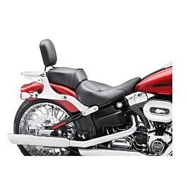 ksmotorcycles-420260925203935484813
