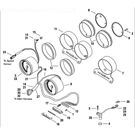 ksmotorcycles-420260925203951484865