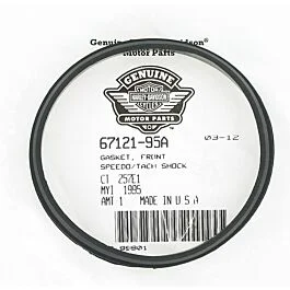ksmotorcycles-420260925203957484890