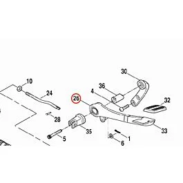 ksmotorcycles-420260925204000484901