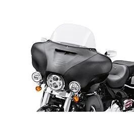 ksmotorcycles-420260925204008484930