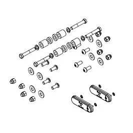 ksmotorcycles-420260925204051485064
