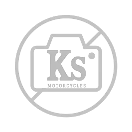 ksmotorcycles-420260925204057485083