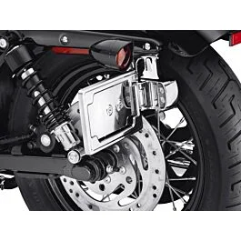 ksmotorcycles-420260925204118485145