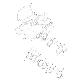 ksmotorcycles-420260925204134485197
