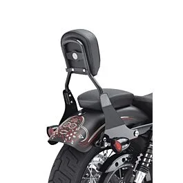 ksmotorcycles-420260925204148485246