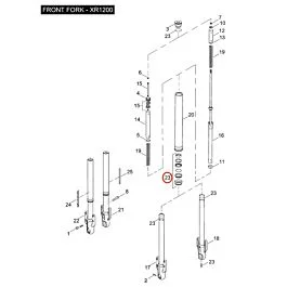 ksmotorcycles-420260925204209485322