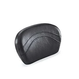 ksmotorcycles-420260925204307485507