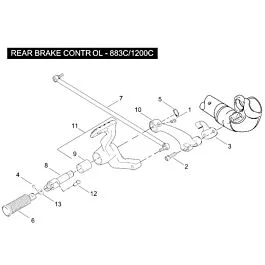 ksmotorcycles-420260925204322485556
