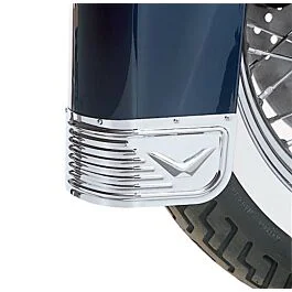 ksmotorcycles-420260925204340485614