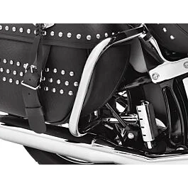 ksmotorcycles-420260925204353485658