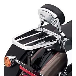 ksmotorcycles-420260925204404485692