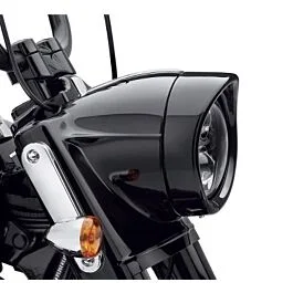ksmotorcycles-420260925204415485728