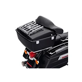 ksmotorcycles-420260925204432485789