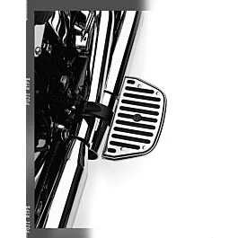 ksmotorcycles-420260925204437485804