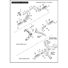 ksmotorcycles-420260925204458485884