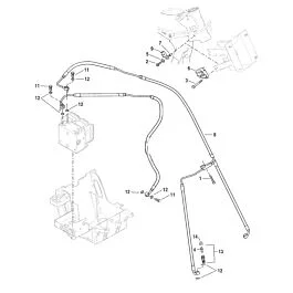 ksmotorcycles-420260925204544486030