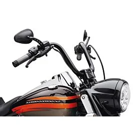 ksmotorcycles-420260925204612486113