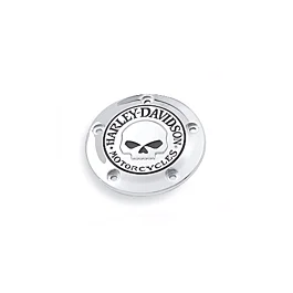 ksmotorcycles-420260925204635486182