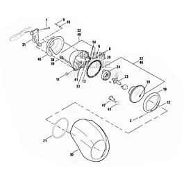 ksmotorcycles-420260925204651486233
