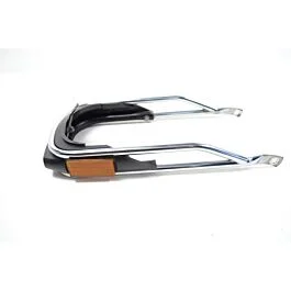 ksmotorcycles-420260925204746486406