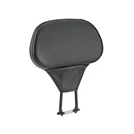 ksmotorcycles-420260925204810486474