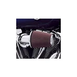 ksmotorcycles-420260925204911486666