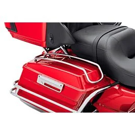 ksmotorcycles-420260925204925486711