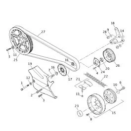 ksmotorcycles-420260925205005486834