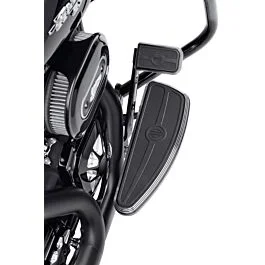 ksmotorcycles-420260925205046486953