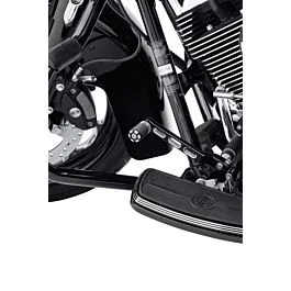 ksmotorcycles-420260925205050486963