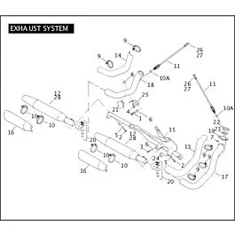ksmotorcycles-420260925205126487072