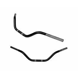 ksmotorcycles-420260925205212487202