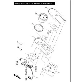 ksmotorcycles-420260925205216487209
