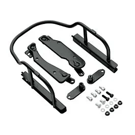 ksmotorcycles-420260925205243487290