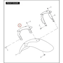 ksmotorcycles-420260925205247487301