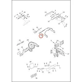 ksmotorcycles-420260925205319487393