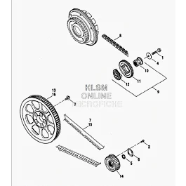 ksmotorcycles-420260925205346487464