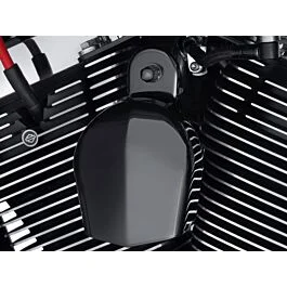ksmotorcycles-420260925205413487532