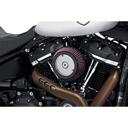 ksmotorcycles-420260925205438487595