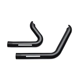 ksmotorcycles-420260925205447487619