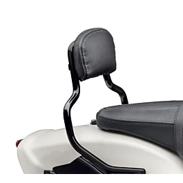 ksmotorcycles-420260925205517487706
