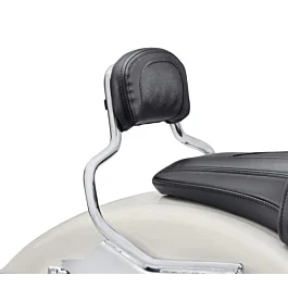 ksmotorcycles-420260925205522487722