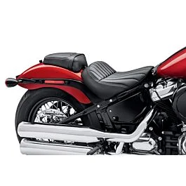 ksmotorcycles-420260925205544487786