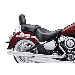 ksmotorcycles-420260925205549487807