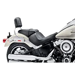 ksmotorcycles-420260925205559487835
