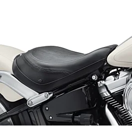 ksmotorcycles-420260925205626487911