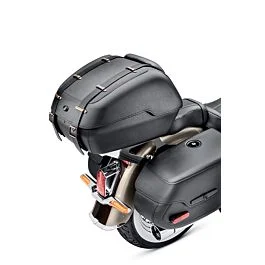 ksmotorcycles-420260925205703488009