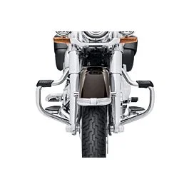 ksmotorcycles-420260925205802488180